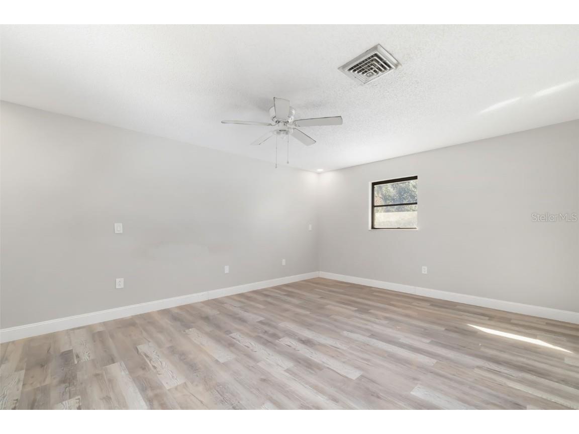 928 Laurel Avenue Venice FL 34285 A4675691 image34