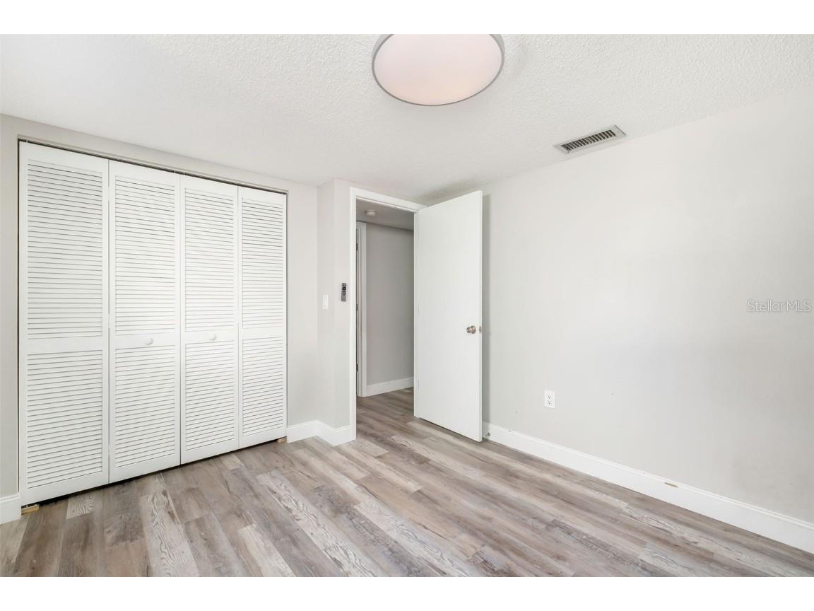 928 Laurel Avenue Venice FL 34285 A4675691 image35