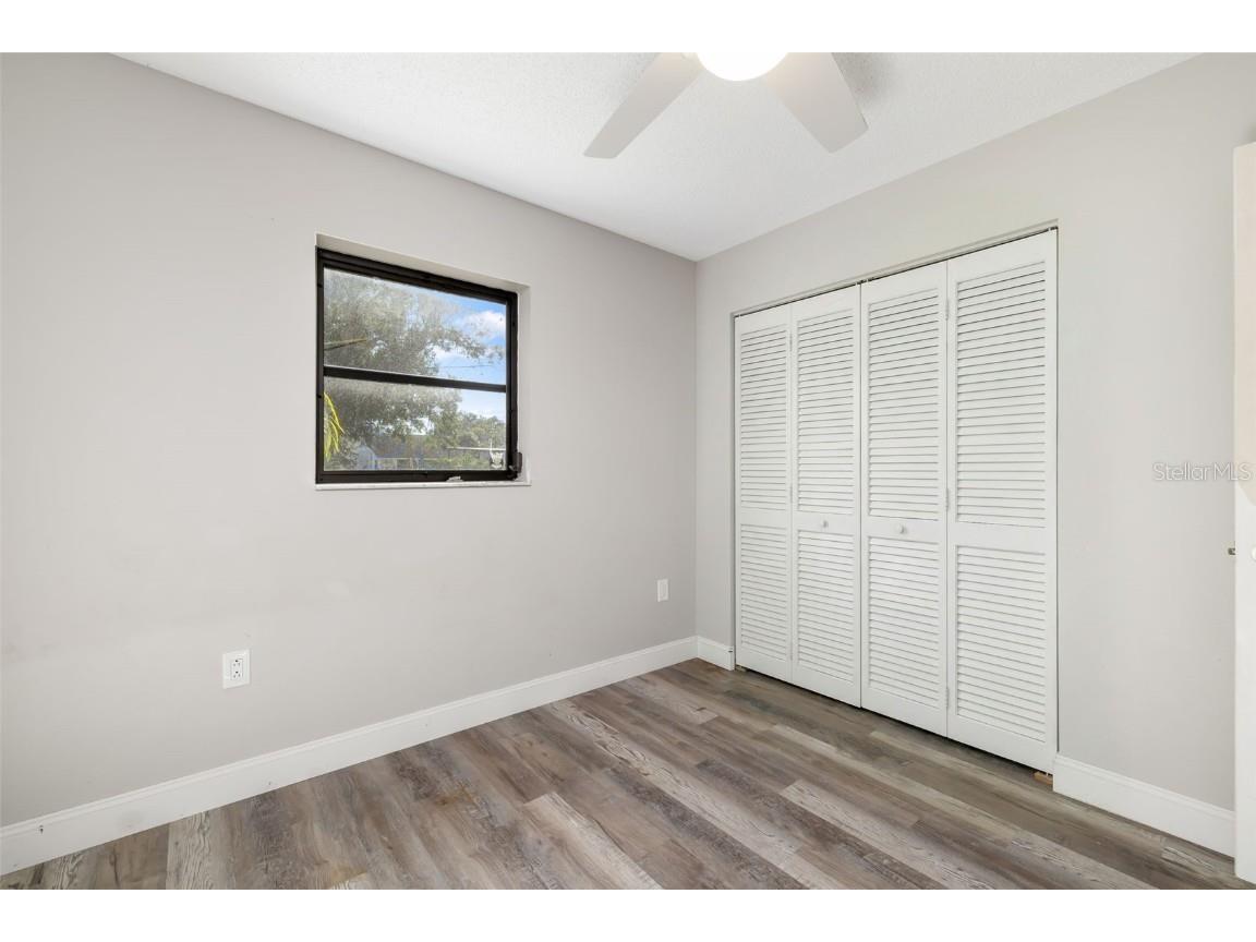 928 Laurel Avenue Venice FL 34285 A4675691 image36