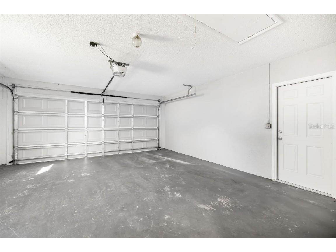 928 Laurel Avenue Venice FL 34285 A4675691 image39