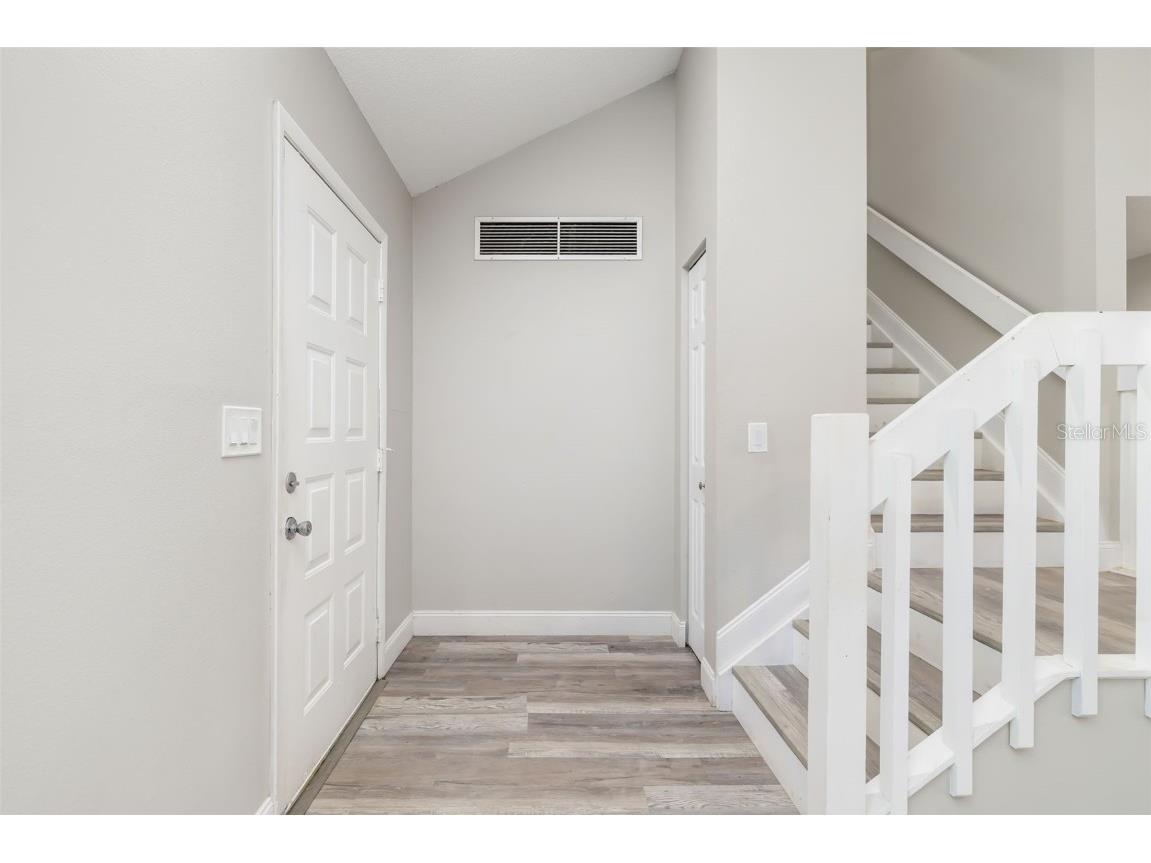 928 Laurel Avenue Venice FL 34285 A4675691 image4