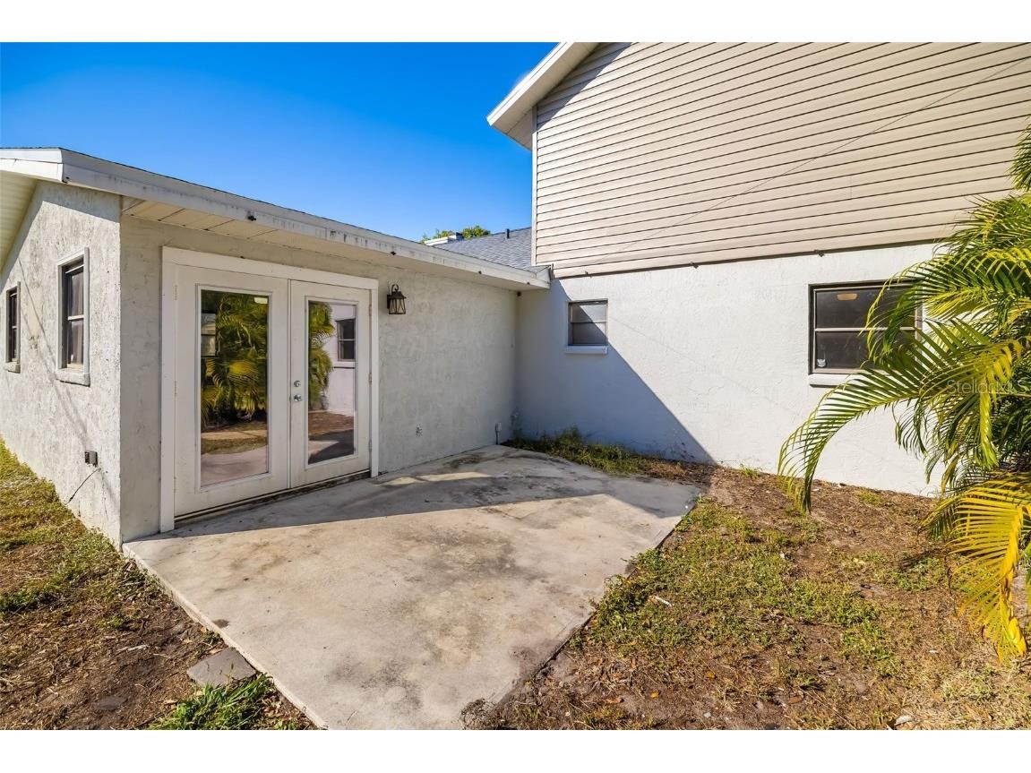 928 Laurel Avenue Venice FL 34285 A4675691 image41