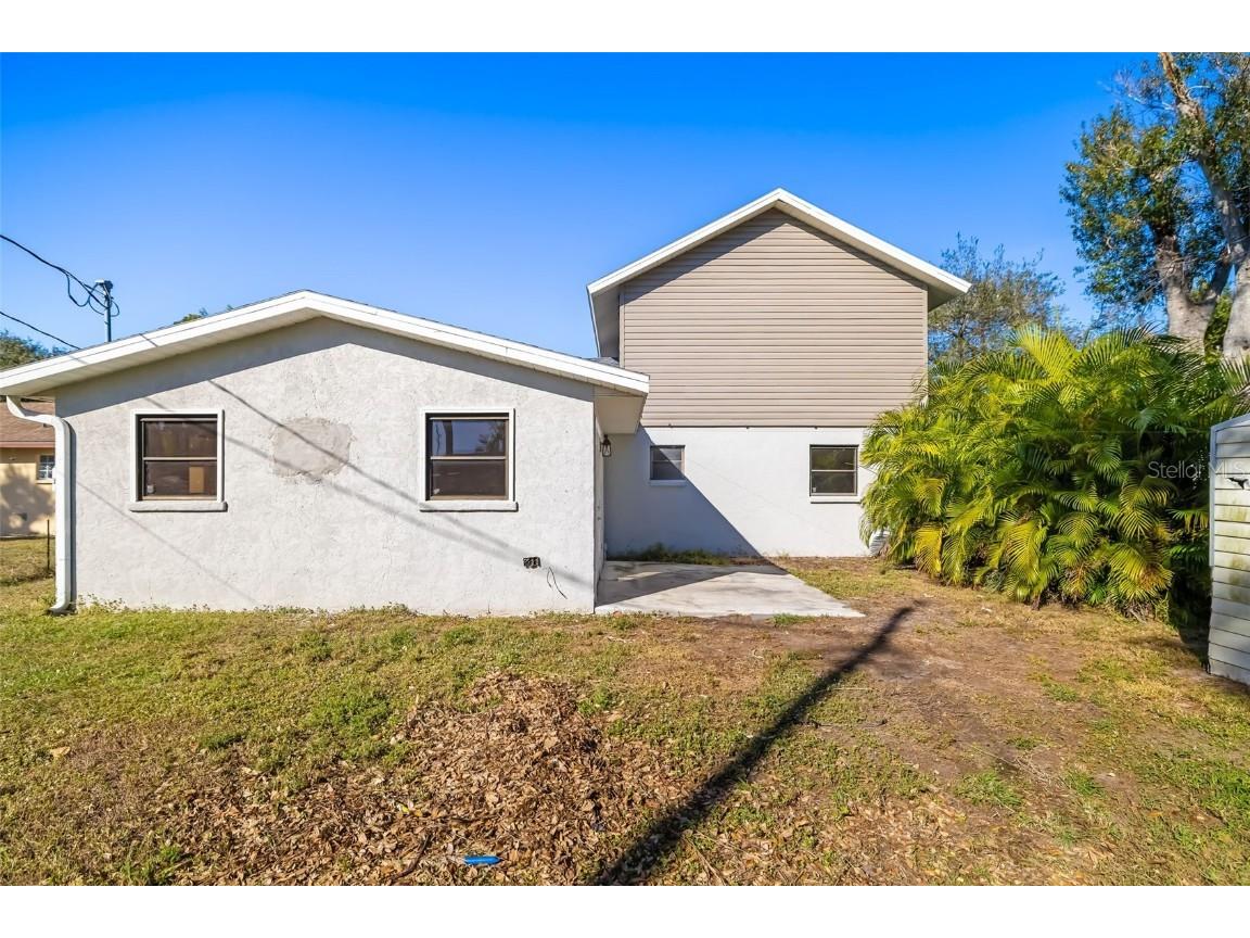 928 Laurel Avenue Venice FL 34285 A4675691 image42