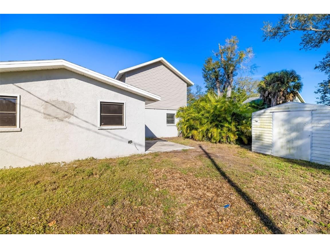 928 Laurel Avenue Venice FL 34285 A4675691 image43