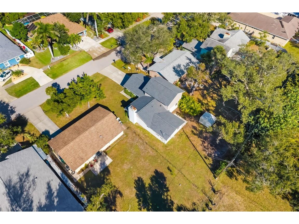 928 Laurel Avenue Venice FL 34285 A4675691 image44