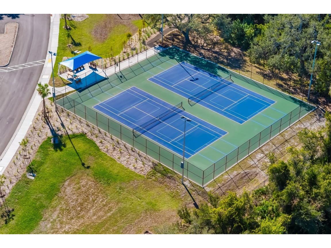 928 Laurel Avenue Venice FL 34285 A4675691 image45