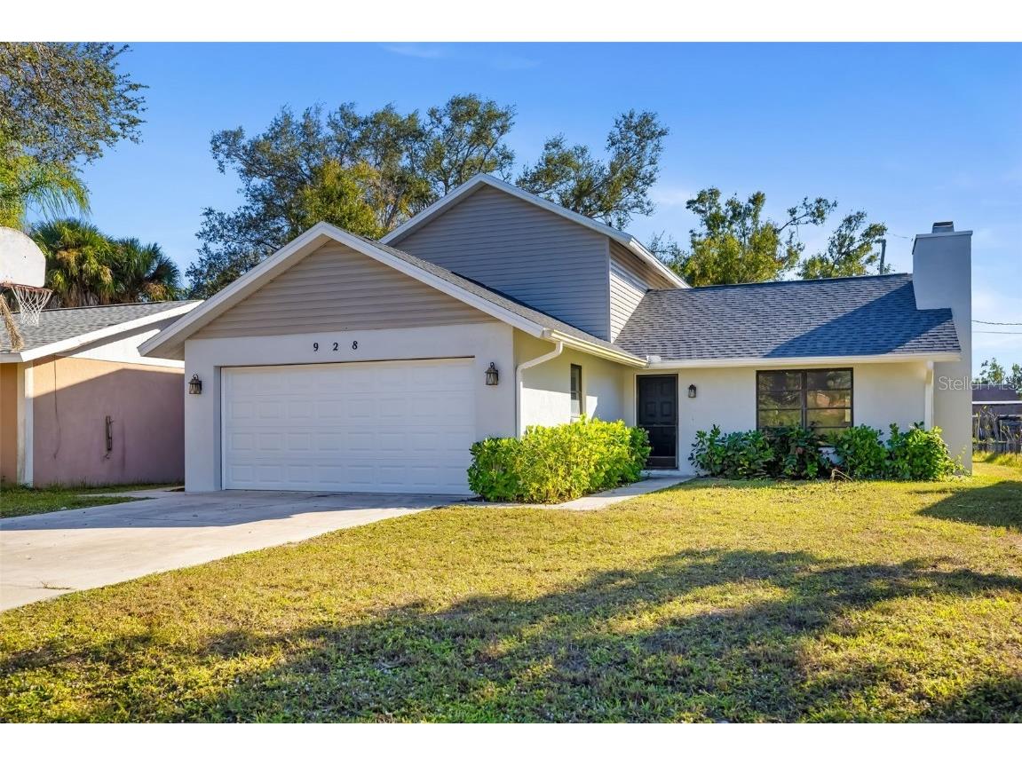 928 Laurel Avenue Venice FL 34285 A4675691 image46