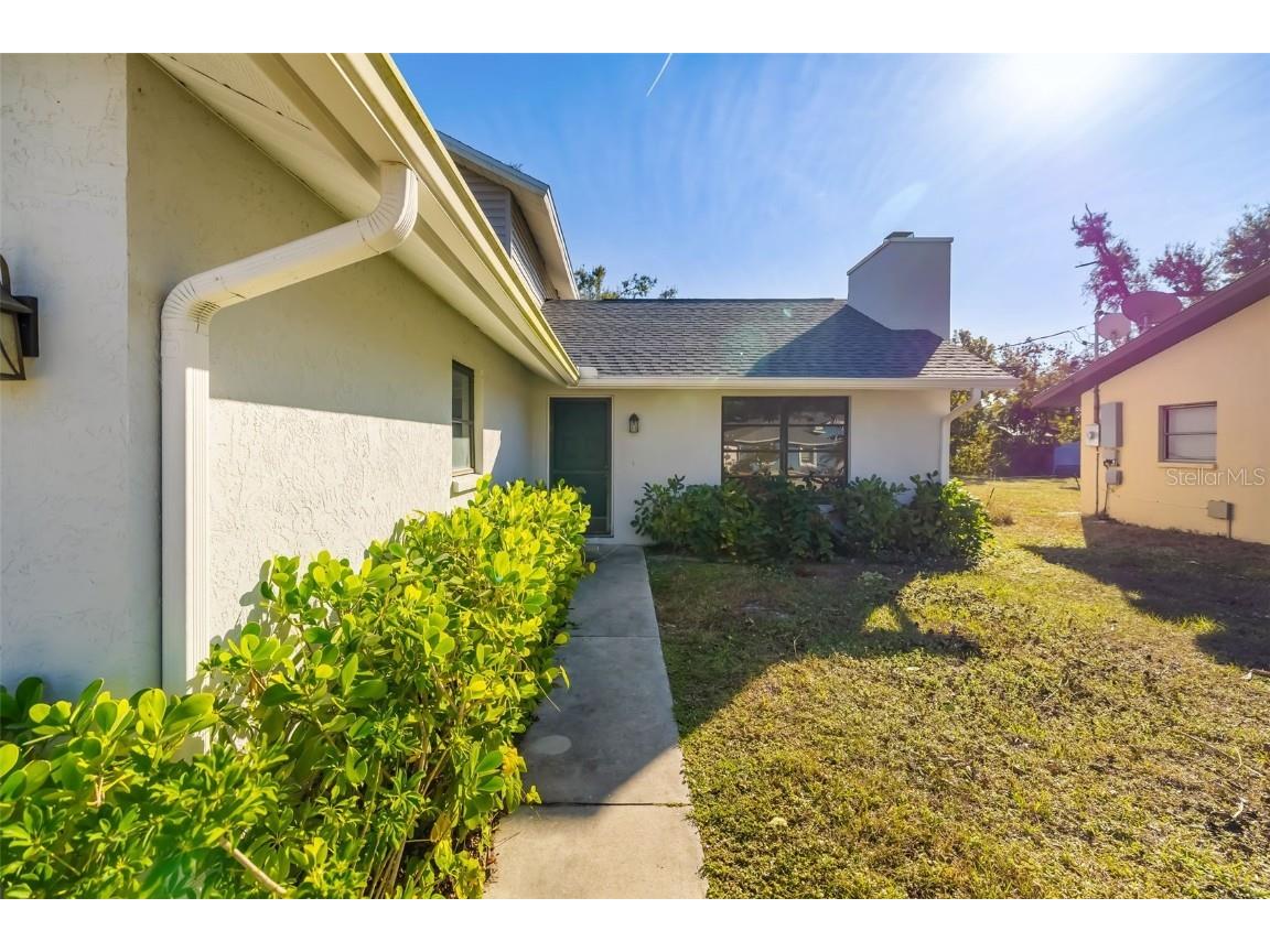 928 Laurel Avenue Venice FL 34285 A4675691 image47