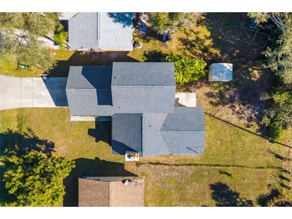 928 Laurel Avenue Venice FL 34285 A4675691 image49