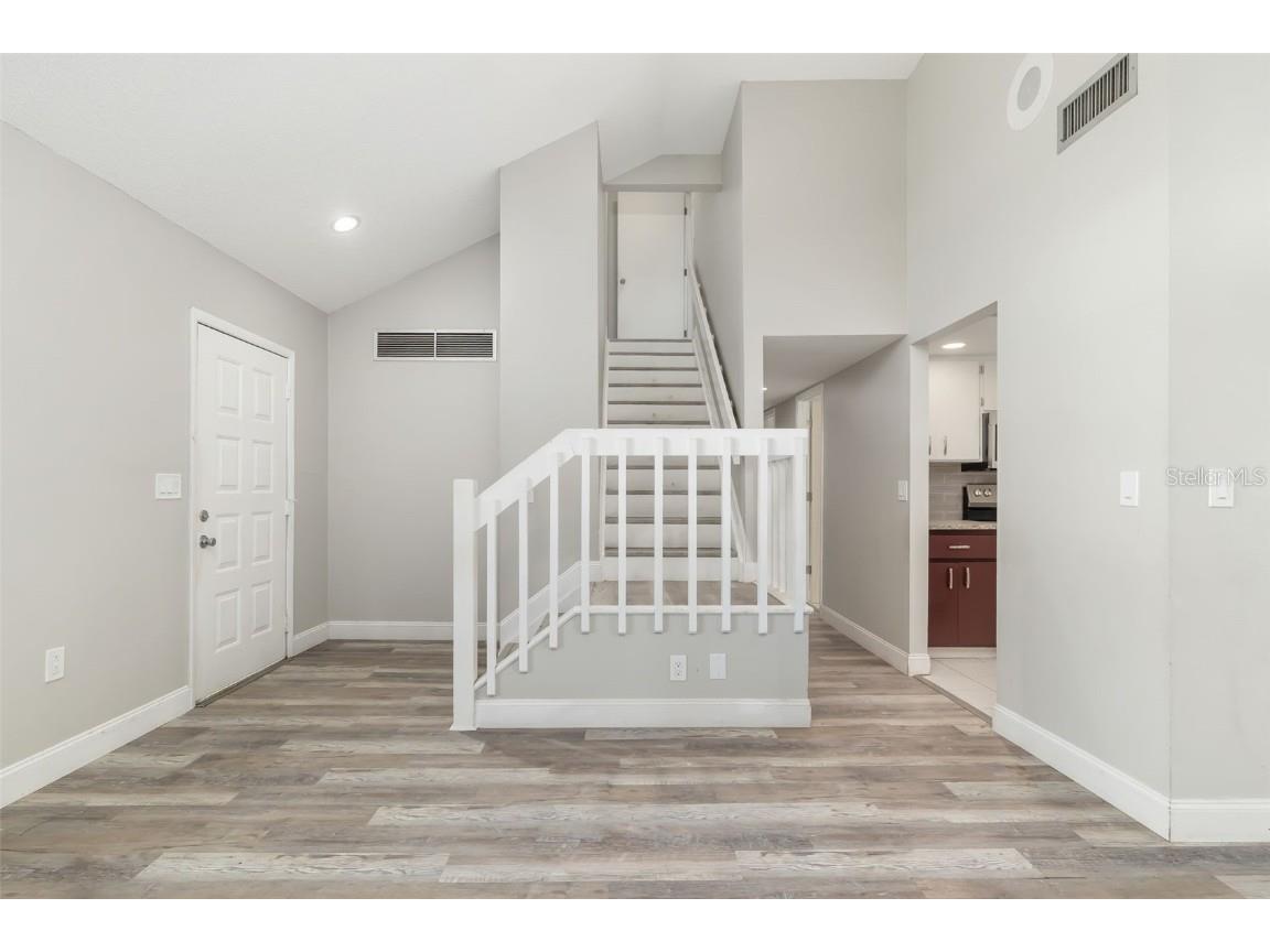 928 Laurel Avenue Venice FL 34285 A4675691 image5