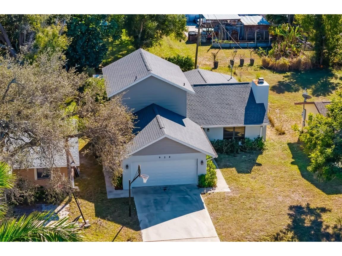 928 Laurel Avenue Venice FL 34285 A4675691 image51