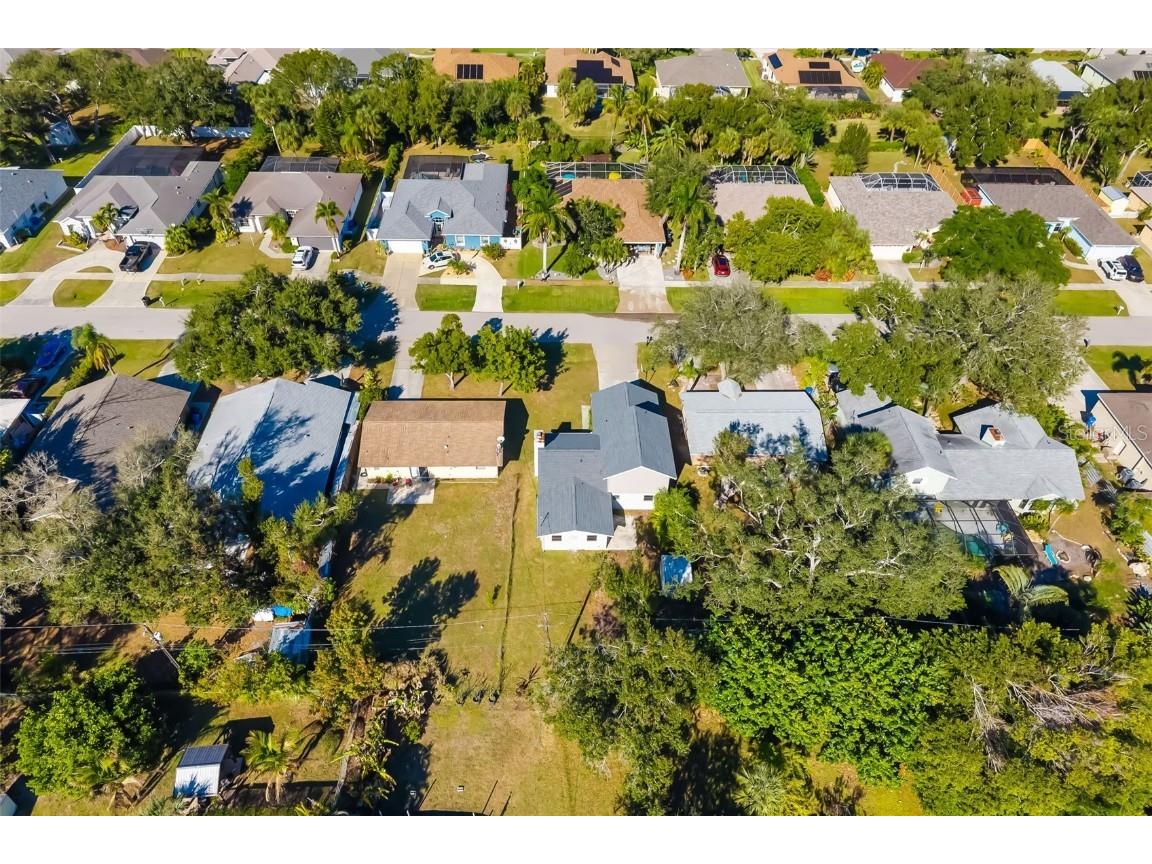 928 Laurel Avenue Venice FL 34285 A4675691 image52