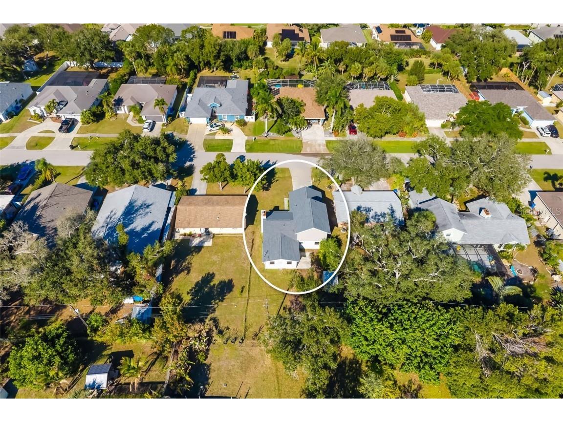 928 Laurel Avenue Venice FL 34285 A4675691 image53