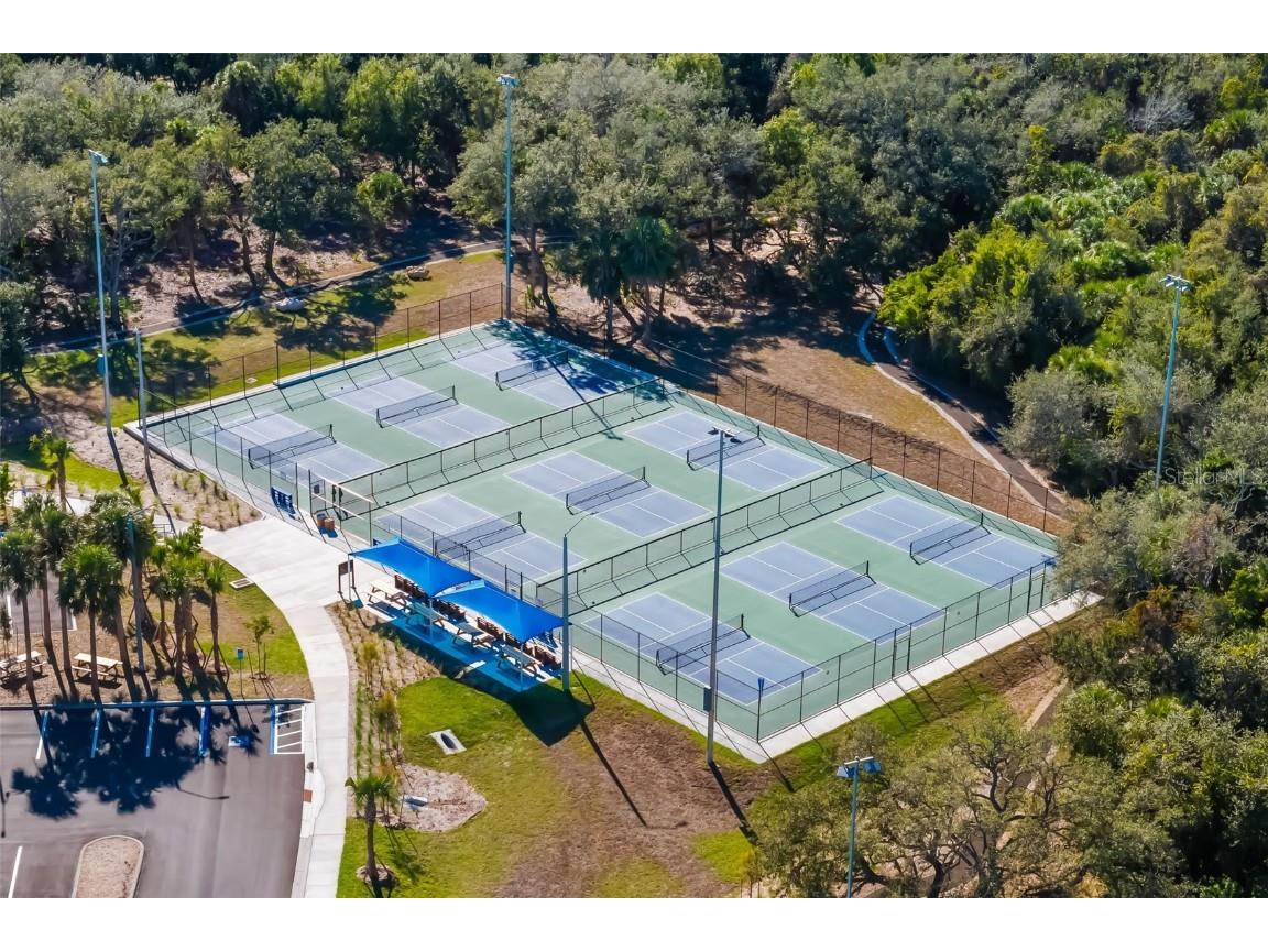 928 Laurel Avenue Venice FL 34285 A4675691 image55