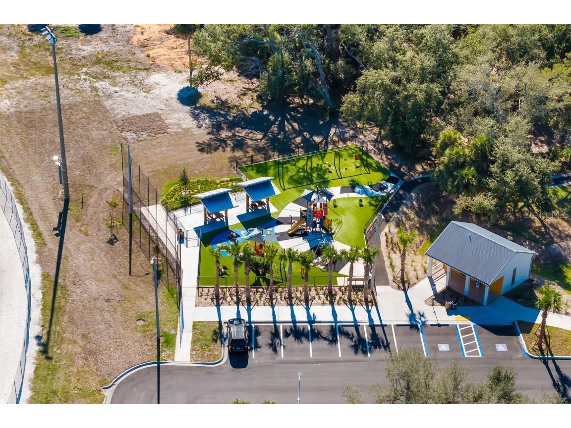 928 Laurel Avenue Venice FL 34285 A4675691 image57