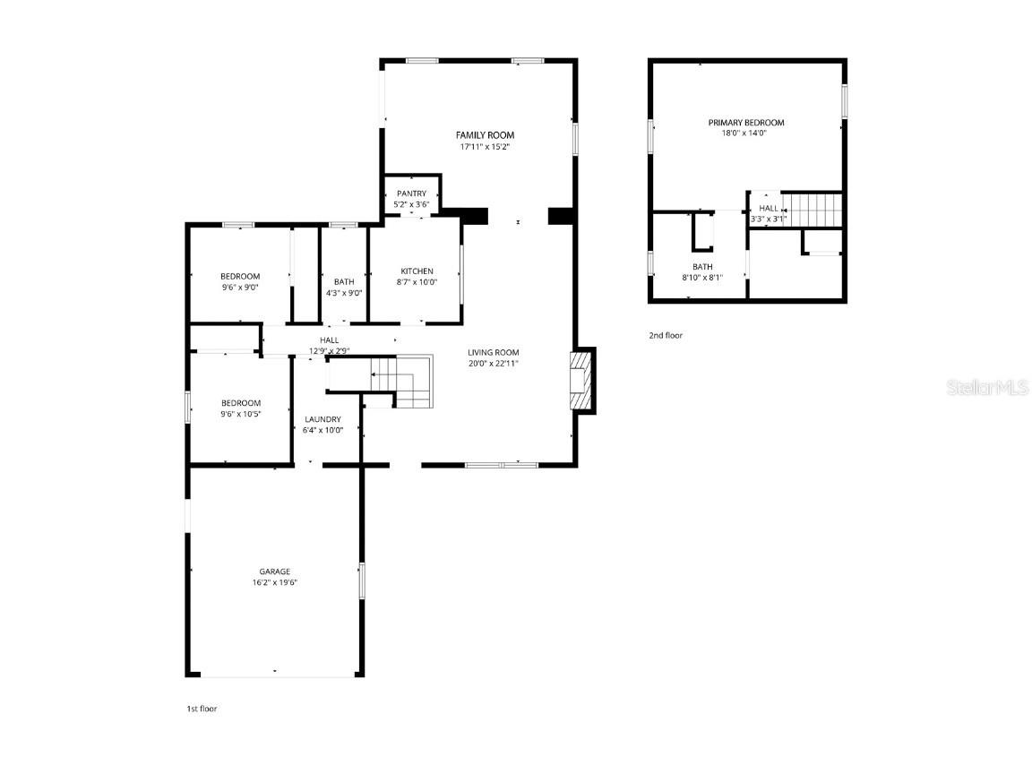 928 Laurel Avenue Venice FL 34285 A4675691 image58