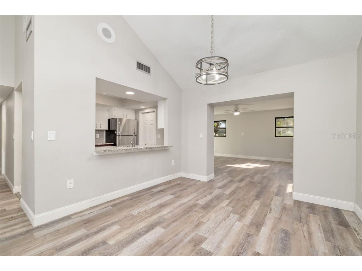 928 Laurel Avenue Venice FL 34285 A4675691 image6