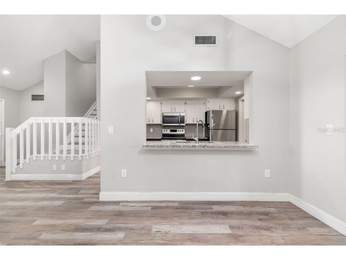 928 Laurel Avenue Venice FL 34285 A4675691 image7