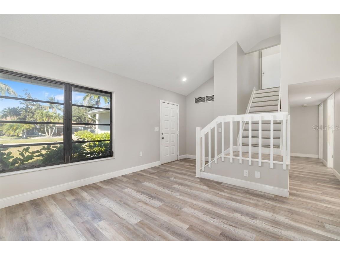 928 Laurel Avenue Venice FL 34285 A4675691 image8