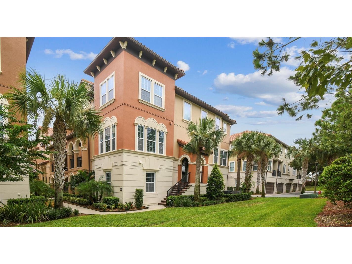 928 Lobelia Dr Lake Mary FL 32746 S5134454 image1