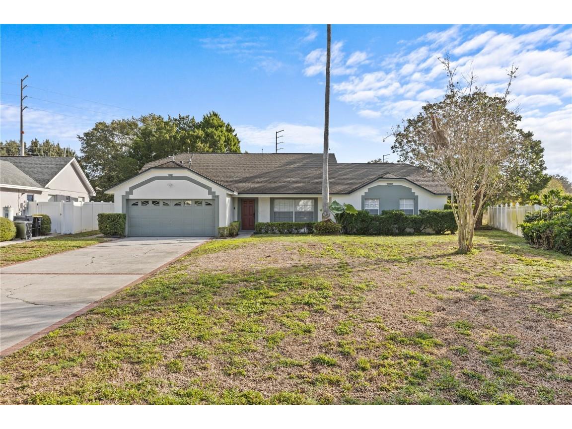 928 Loma Bonita Drive Davenport FL 33837 O6159719 image1