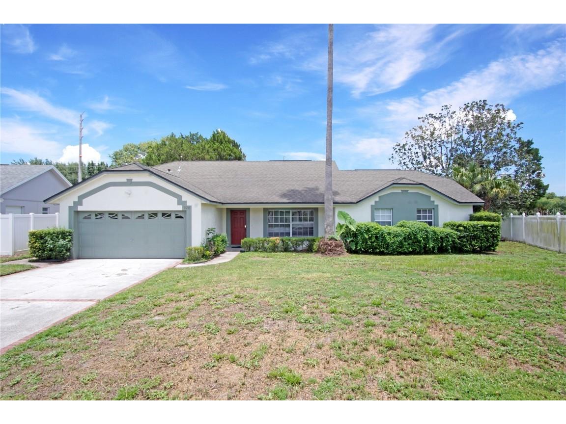 928 Loma Bonita Drive Davenport FL 33837 S5107993 image1
