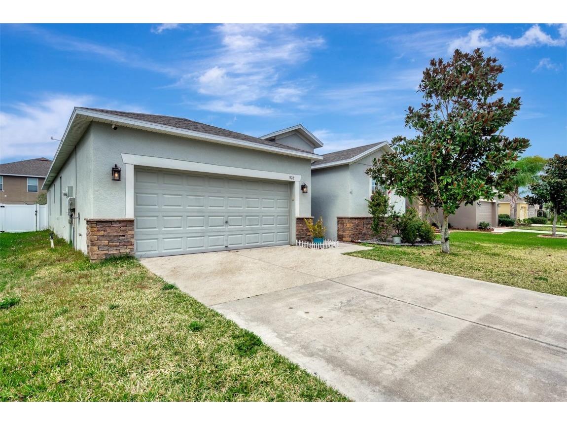 928 Meadow Glade Drive Ruskin FL 33570 T3443336 image1