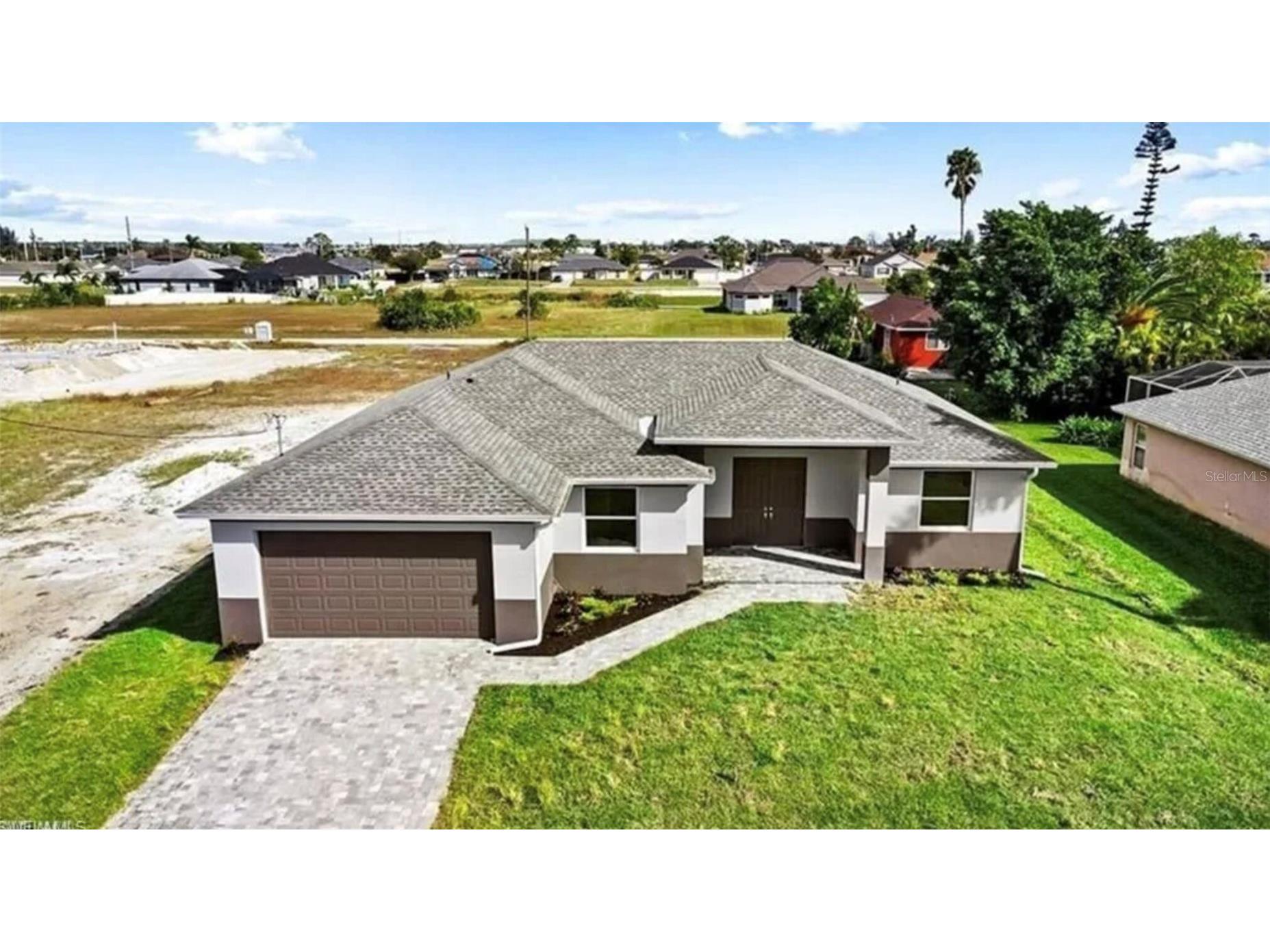 928 NE 3rd Avenue Cape Coral FL 33909 OM718678 image1