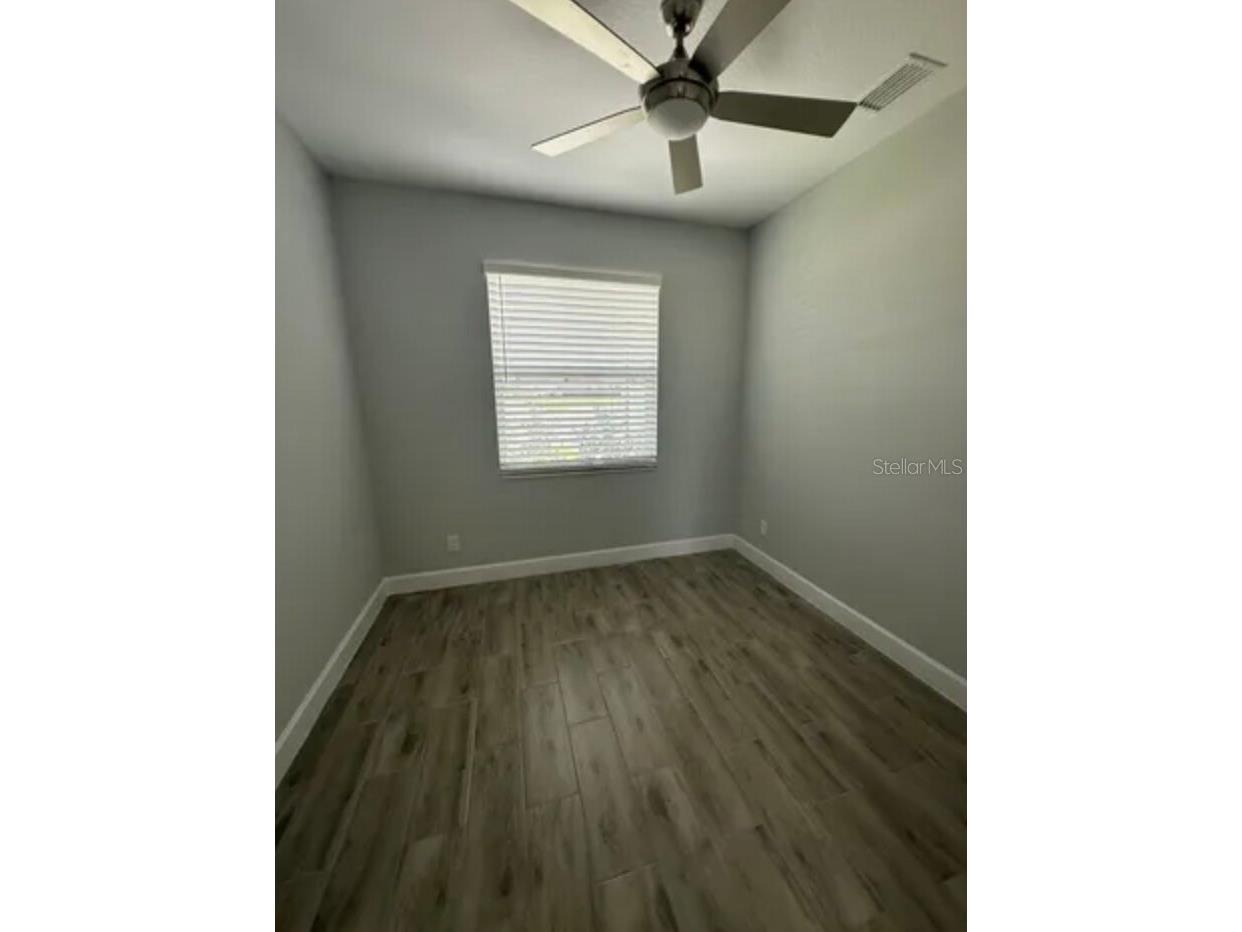 928 NE 3rd Avenue Cape Coral FL 33909 OM718678 image10