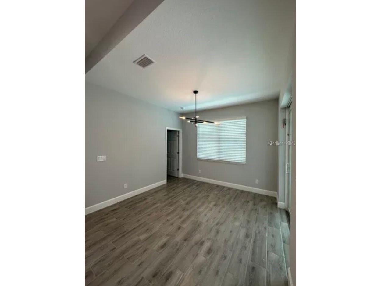 928 NE 3rd Avenue Cape Coral FL 33909 OM718678 image11