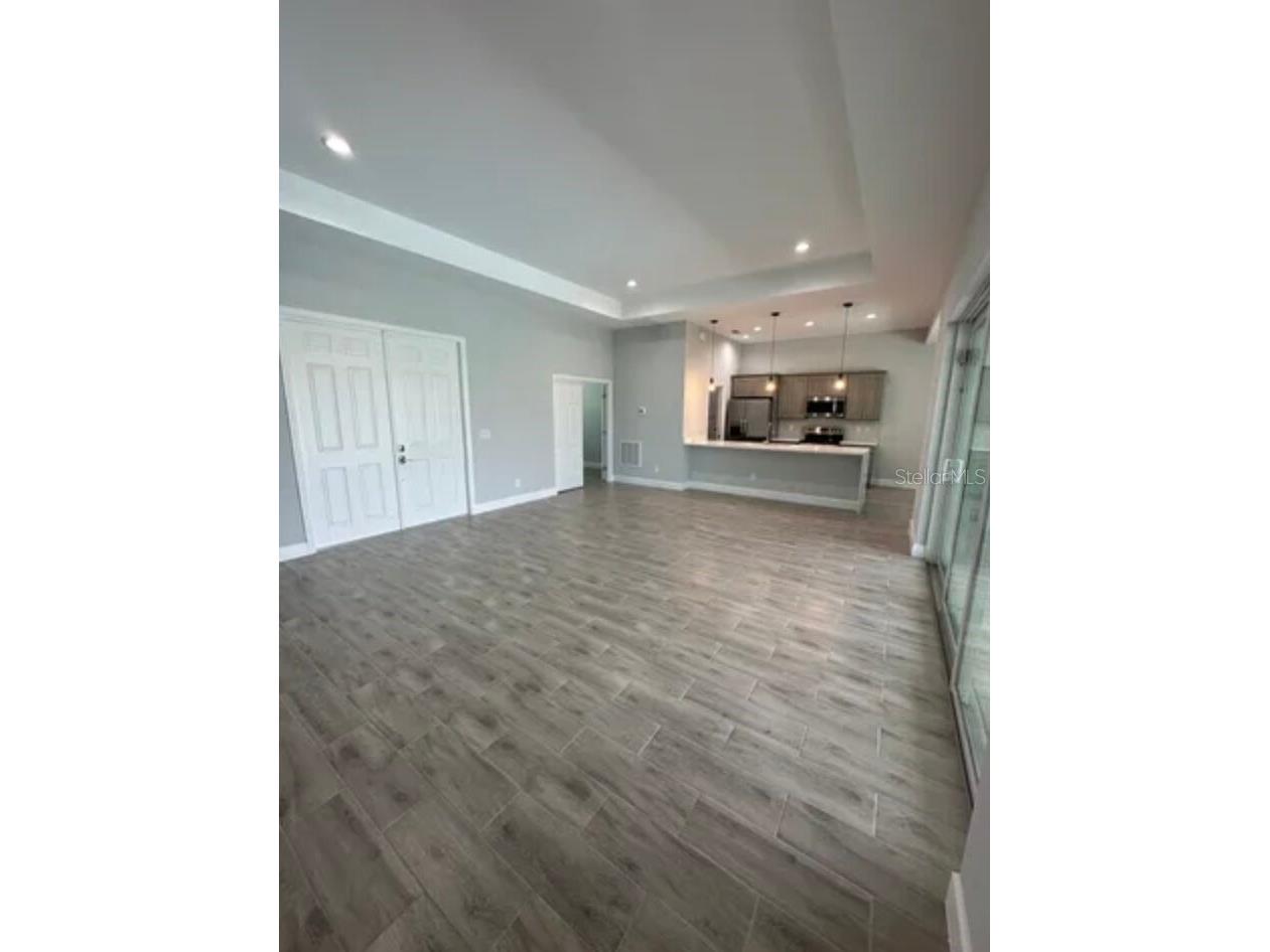 928 NE 3rd Avenue Cape Coral FL 33909 OM718678 image3