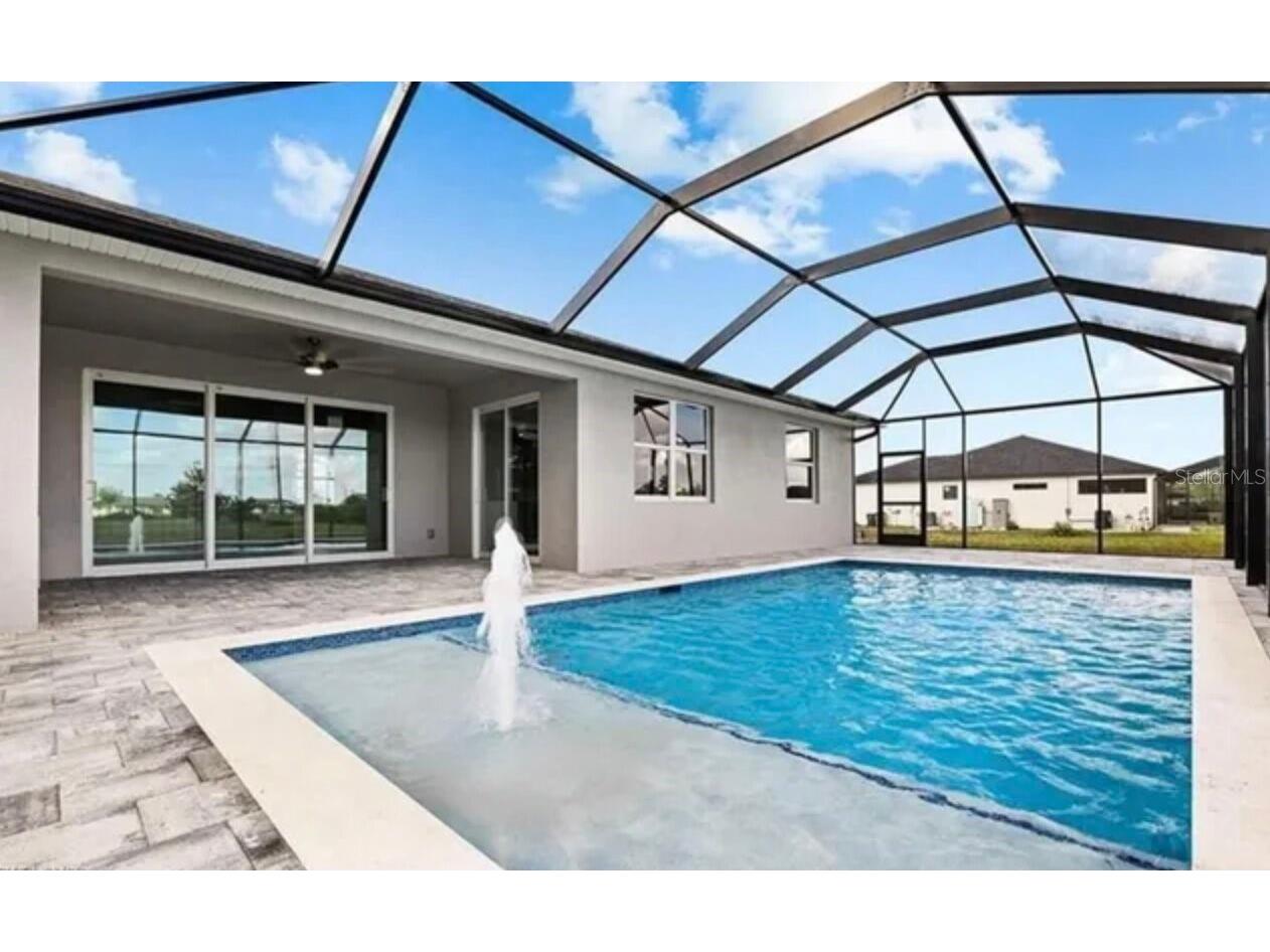 928 NE 3rd Avenue Cape Coral FL 33909 OM718678 image4