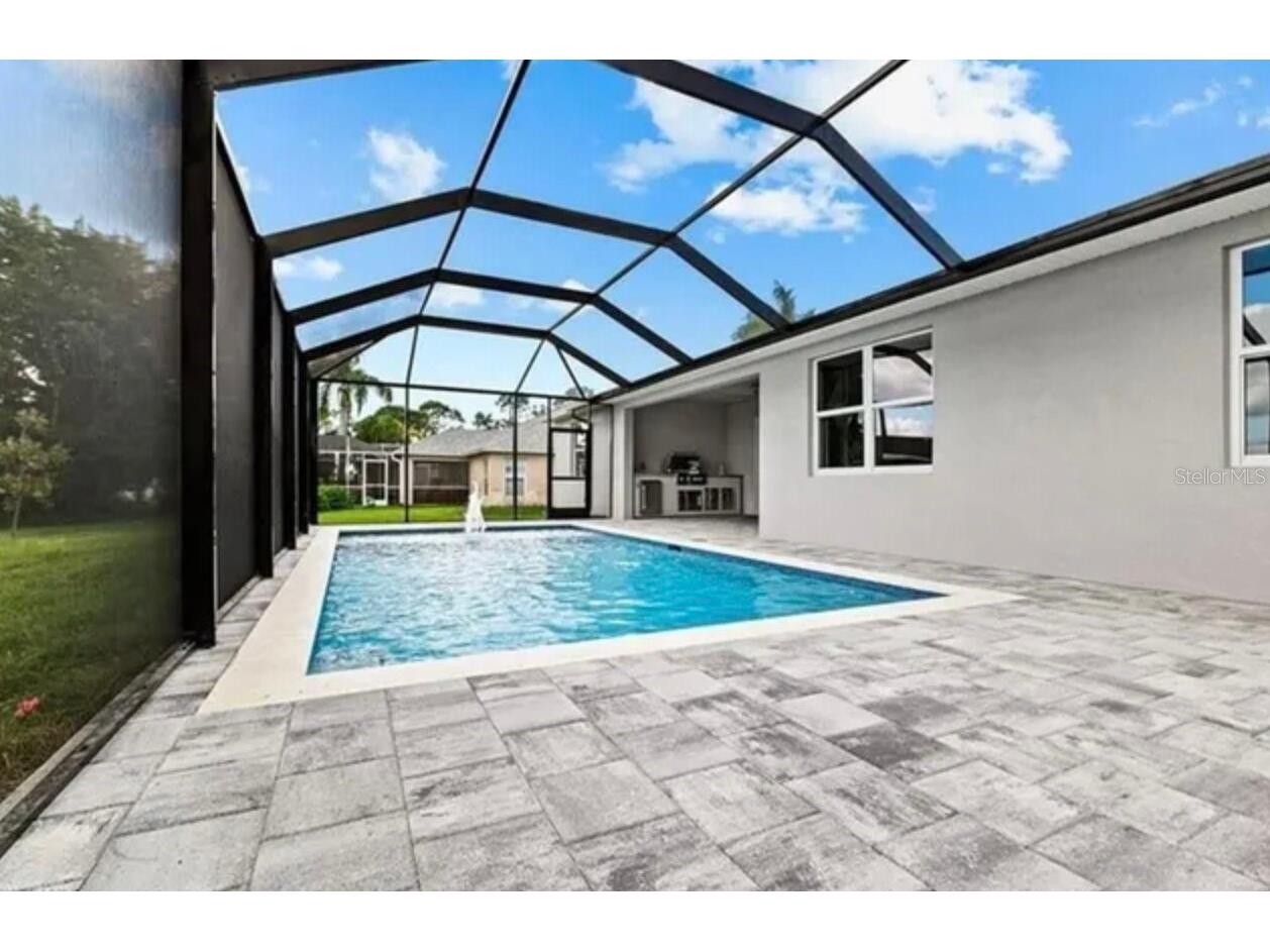 928 NE 3rd Avenue Cape Coral FL 33909 OM718678 image5