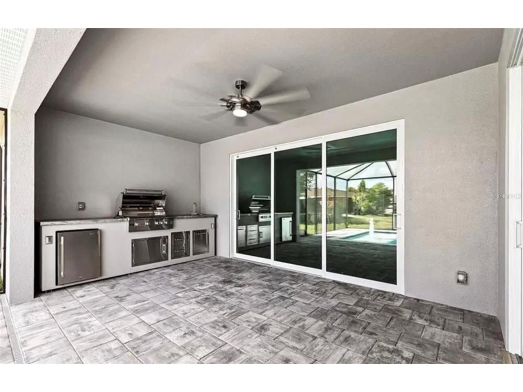 928 NE 3rd Avenue Cape Coral FL 33909 OM718678 image6