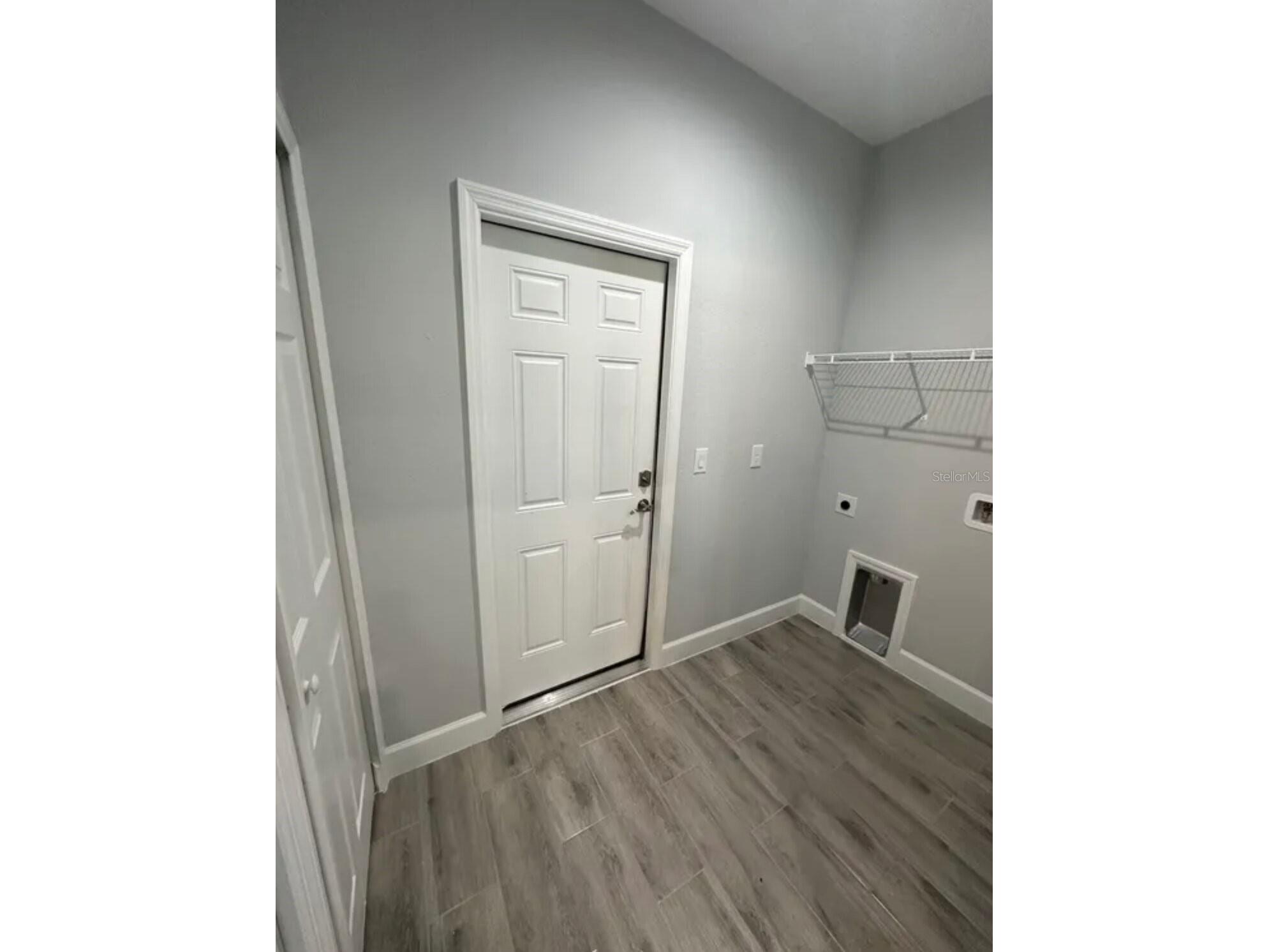 928 NE 3rd Avenue Cape Coral FL 33909 OM718678 image8