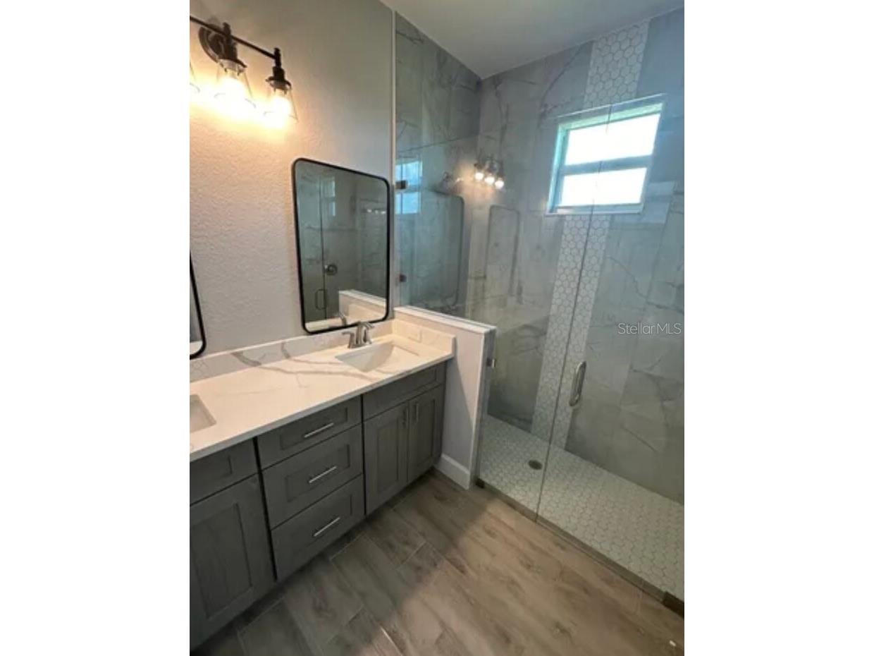 928 NE 3rd Avenue Cape Coral FL 33909 OM718678 image9