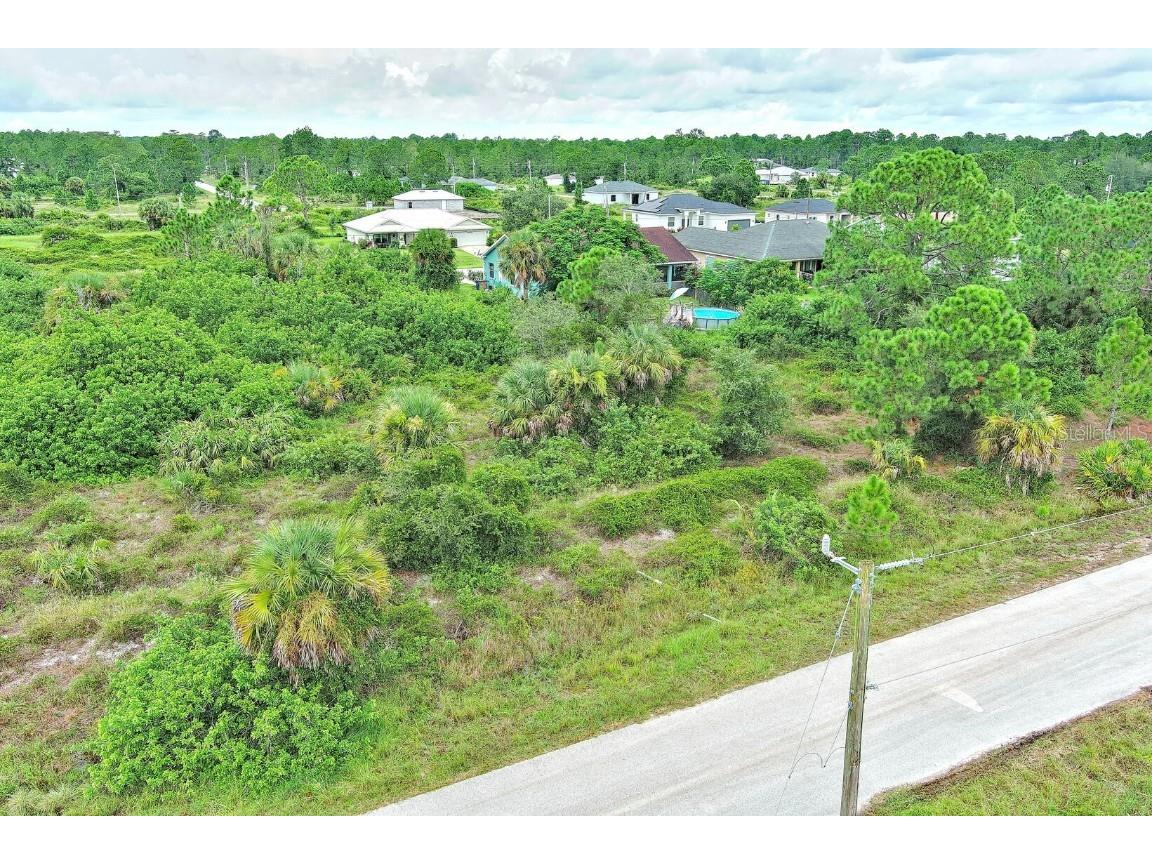 928 Norfolk Avenue S Lehigh Acres FL 33974 O6344062 image1