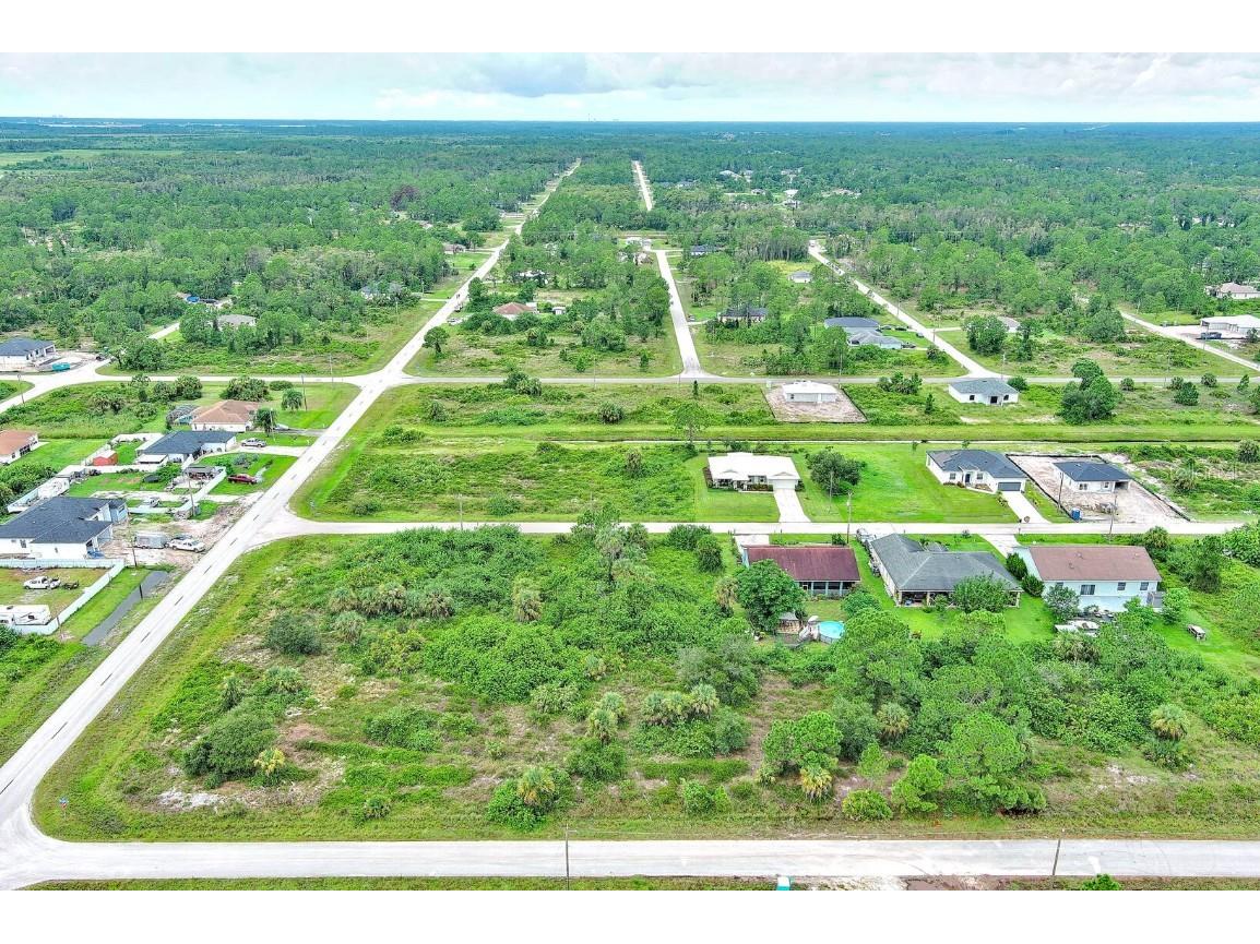 928 Norfolk Avenue S Lehigh Acres FL 33974 O6344062 image11