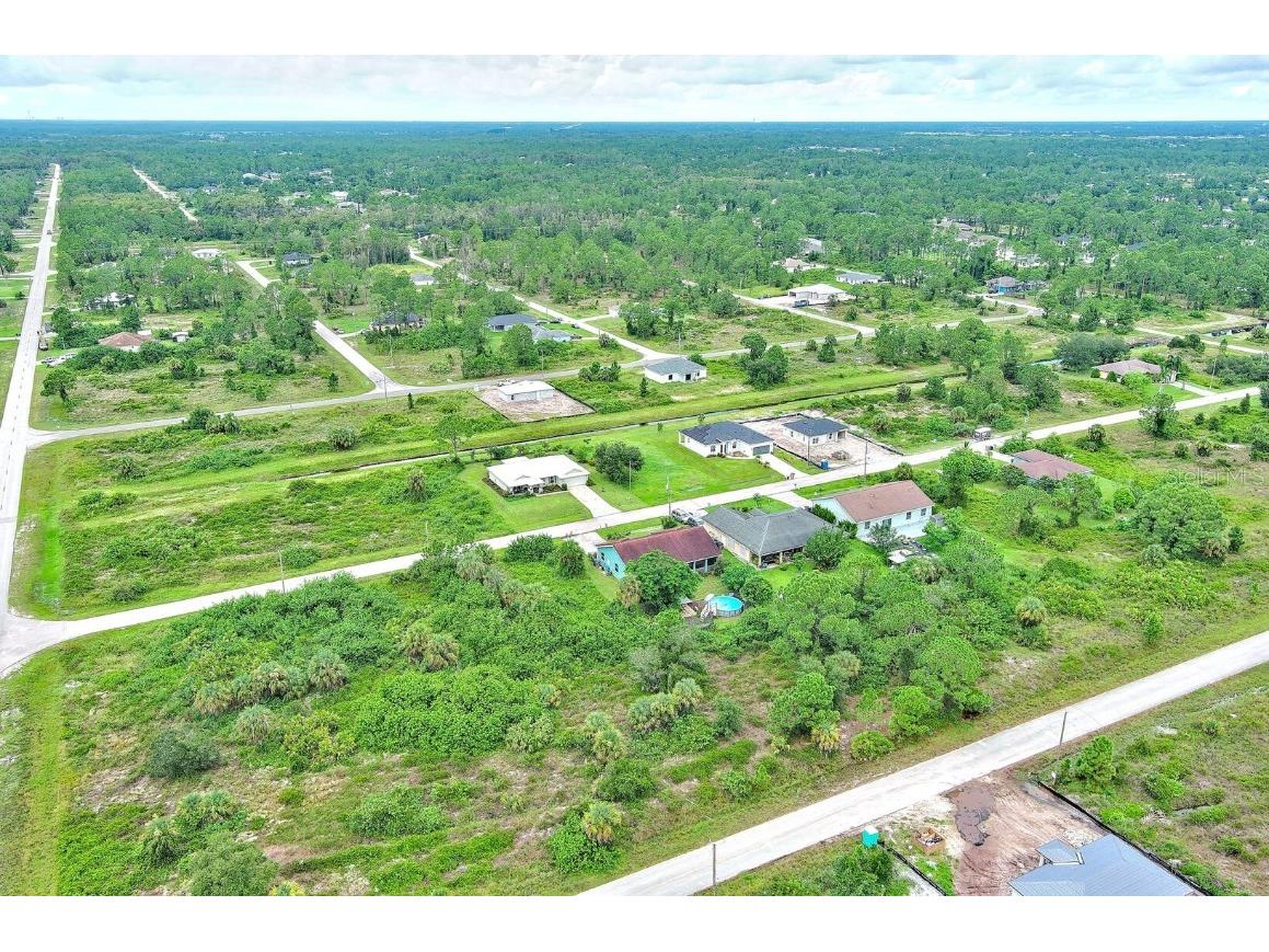 928 Norfolk Avenue S Lehigh Acres FL 33974 O6344062 image12