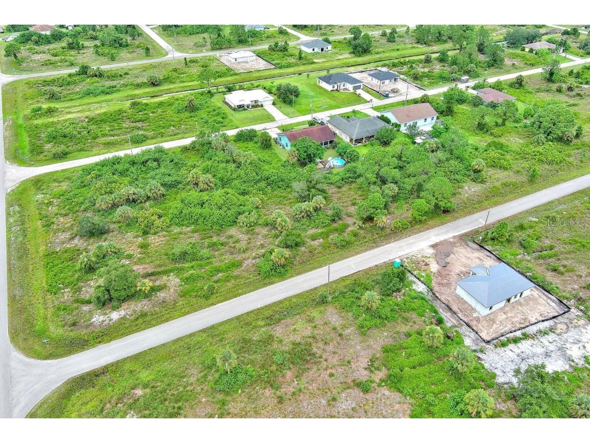 928 Norfolk Avenue S Lehigh Acres FL 33974 O6344062 image13