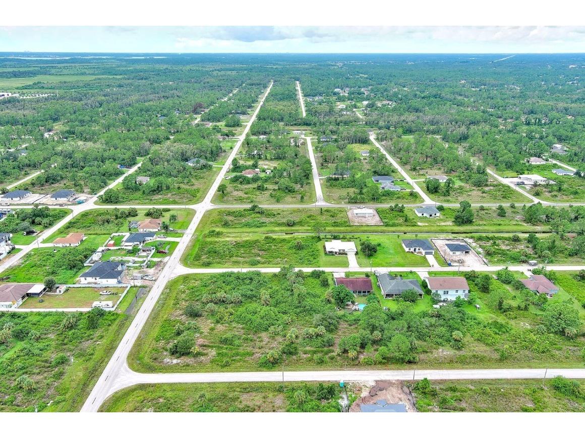 928 Norfolk Avenue S Lehigh Acres FL 33974 O6344062 image14