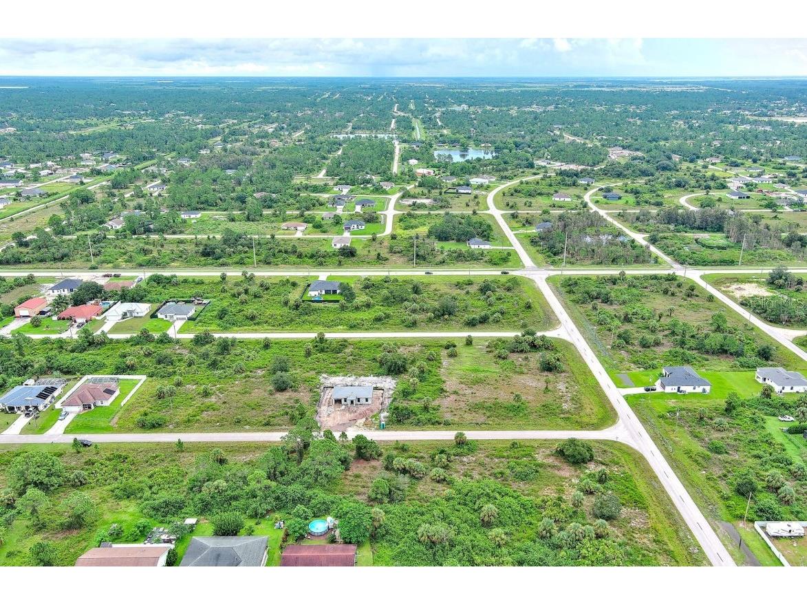 928 Norfolk Avenue S Lehigh Acres FL 33974 O6344062 image16