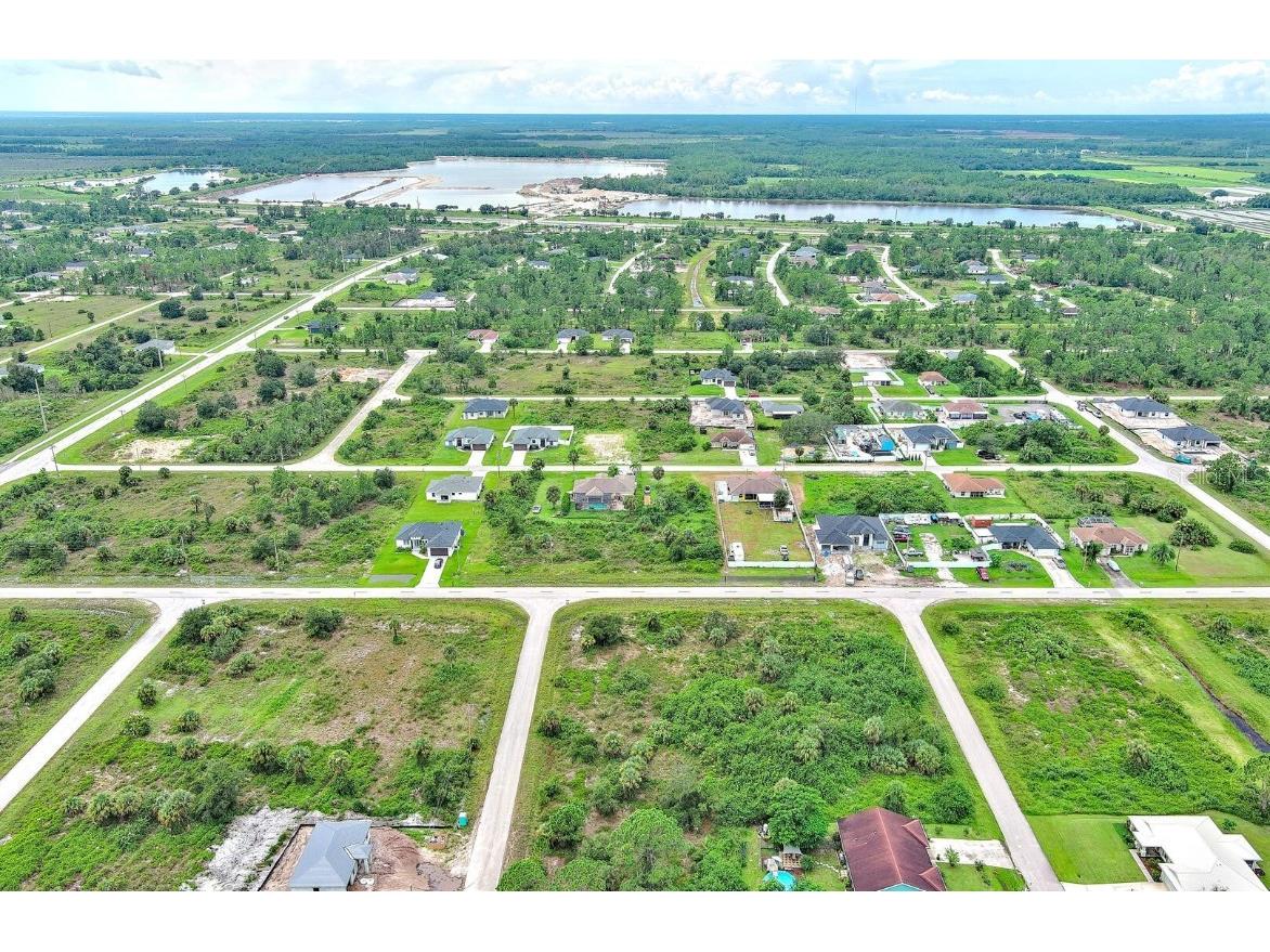 928 Norfolk Avenue S Lehigh Acres FL 33974 O6344062 image17