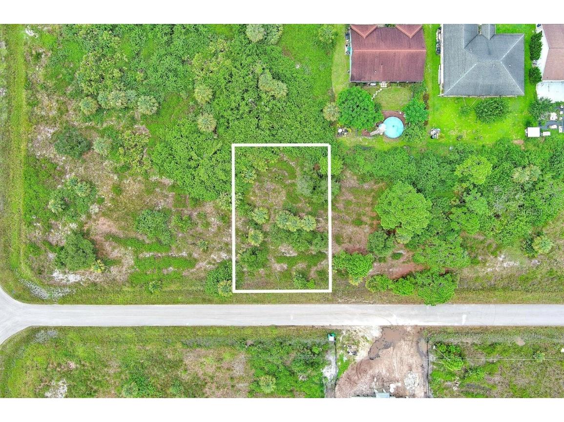 928 Norfolk Avenue S Lehigh Acres FL 33974 O6344062 image18