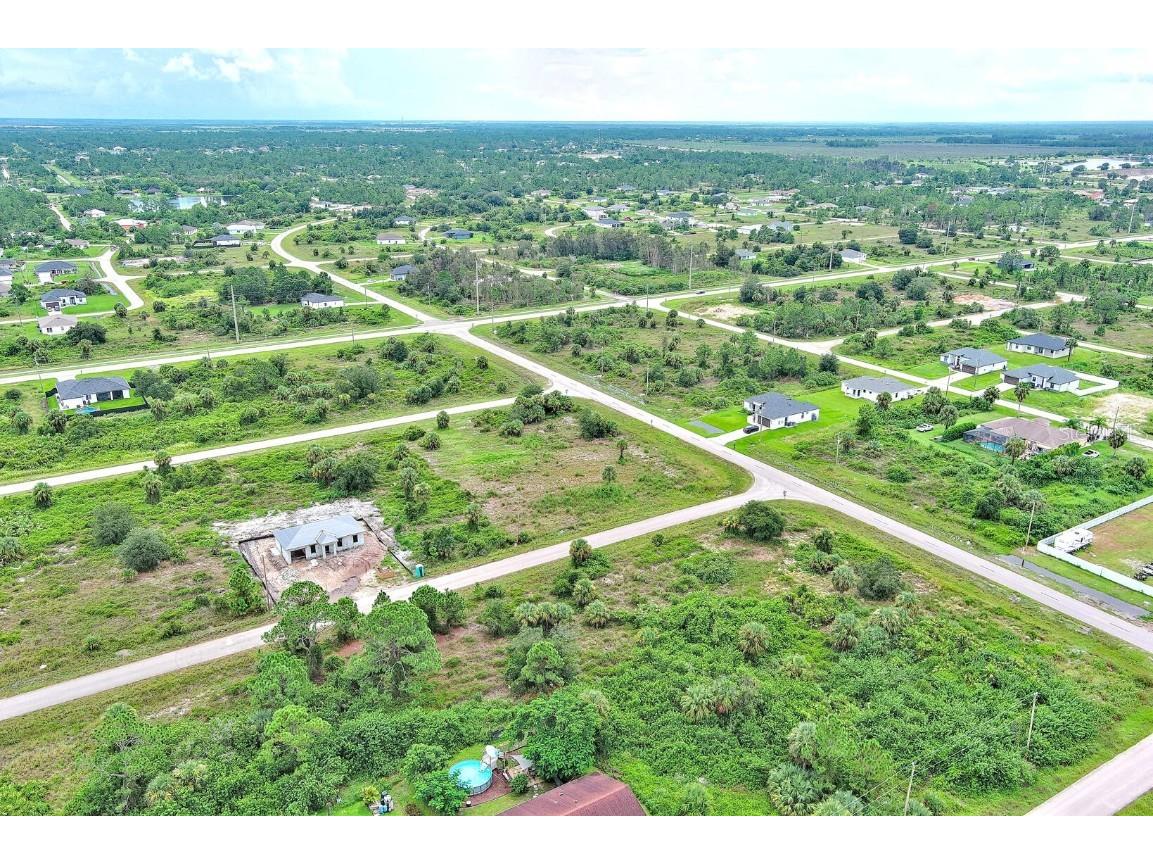 928 Norfolk Avenue S Lehigh Acres FL 33974 O6344062 image19