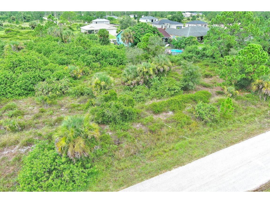 928 Norfolk Avenue S Lehigh Acres FL 33974 O6344062 image2