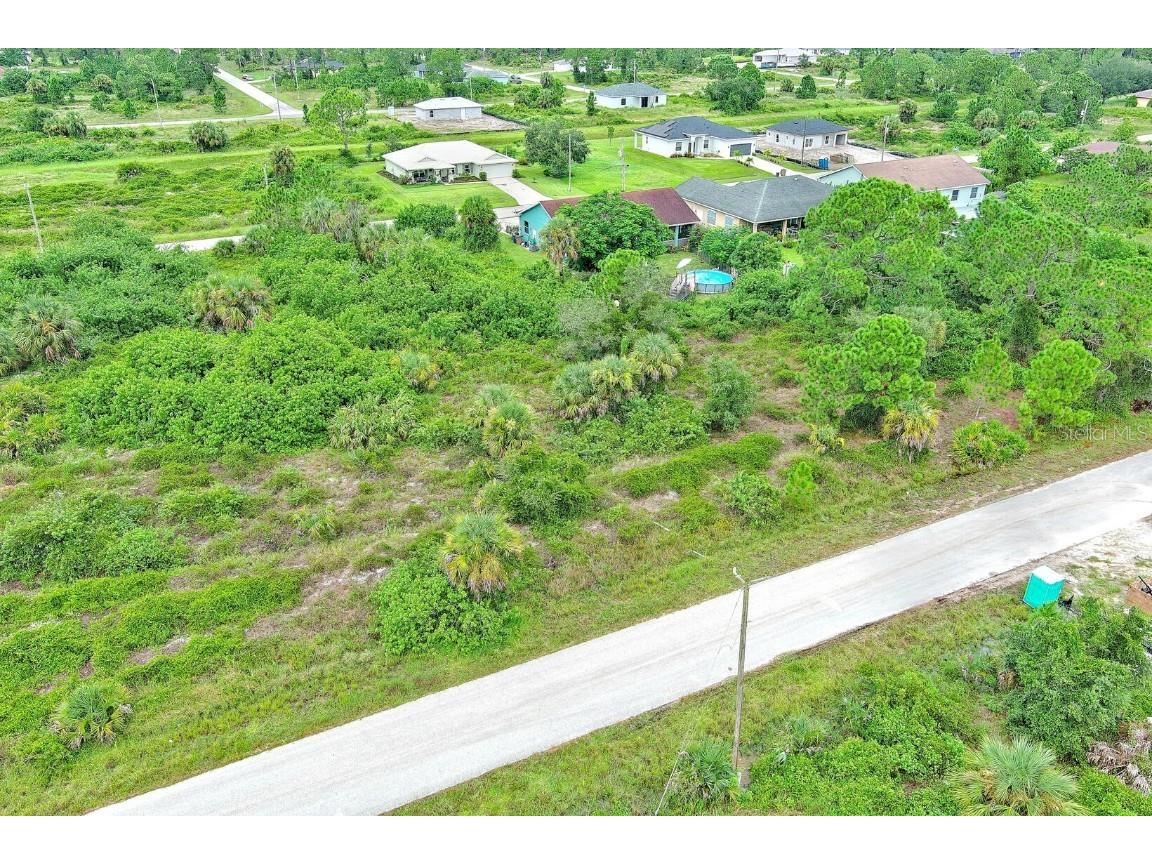 928 Norfolk Avenue S Lehigh Acres FL 33974 O6344062 image4