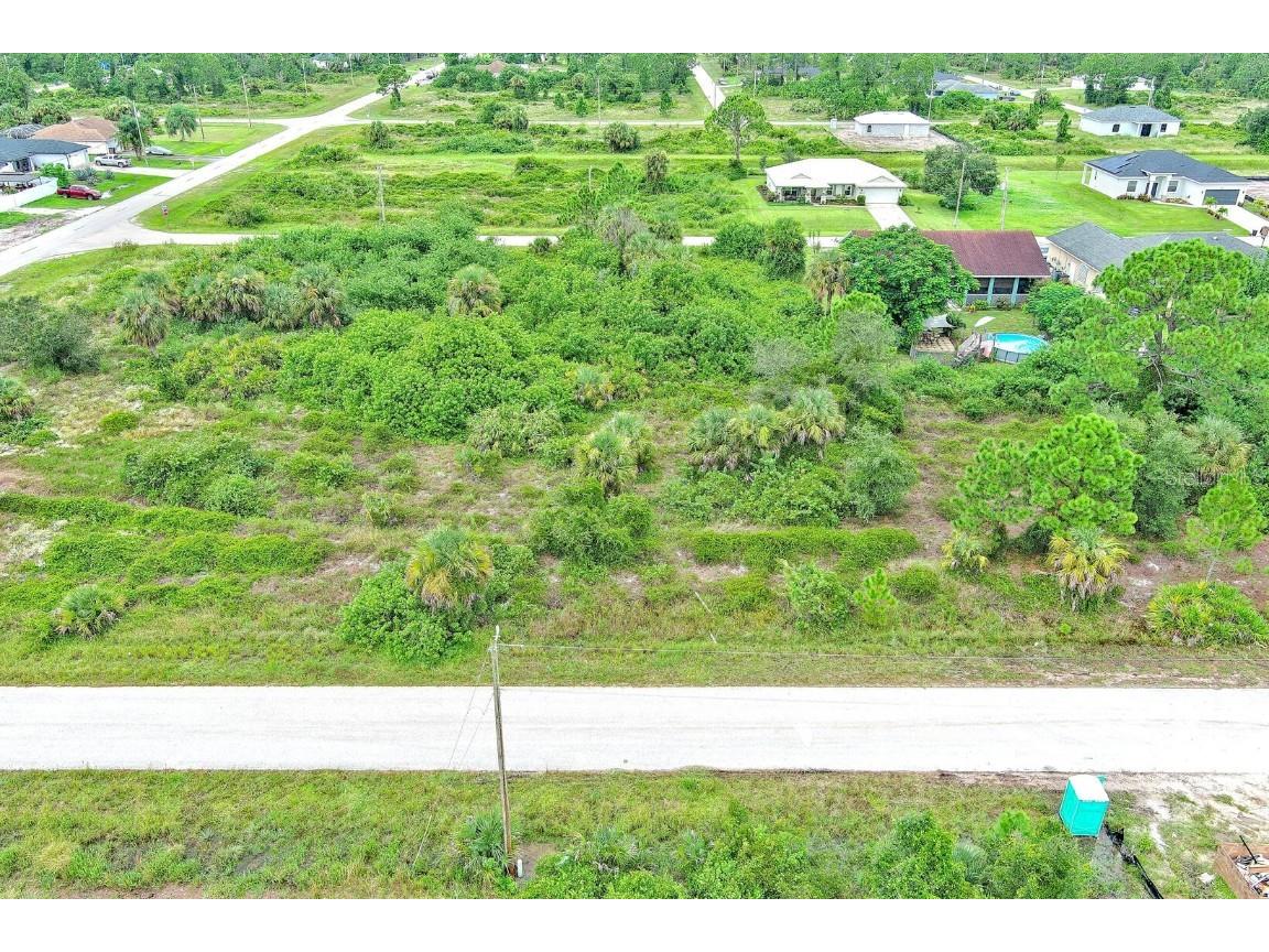 928 Norfolk Avenue S Lehigh Acres FL 33974 O6344062 image5