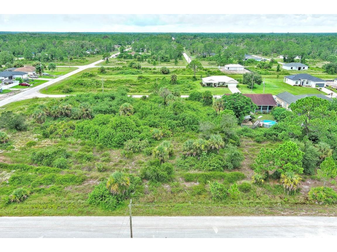 928 Norfolk Avenue S Lehigh Acres FL 33974 O6344062 image6