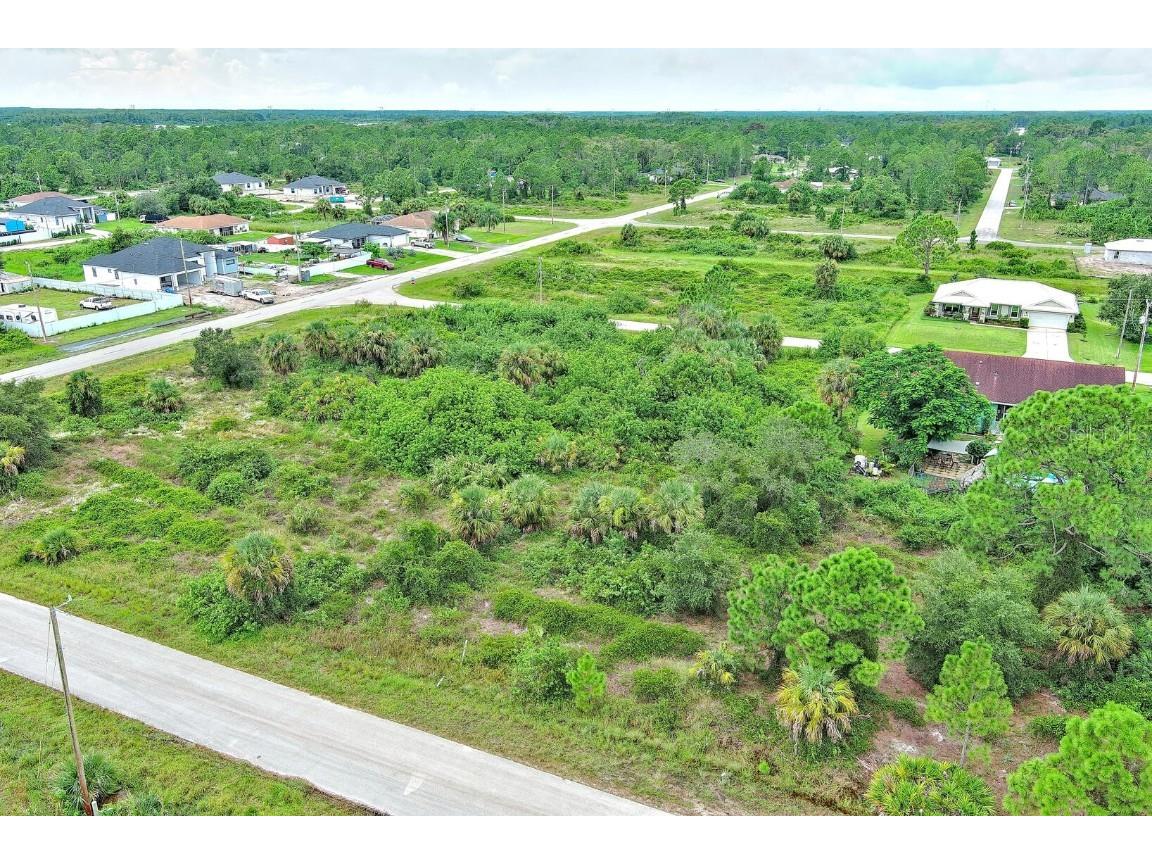 928 Norfolk Avenue S Lehigh Acres FL 33974 O6344062 image7